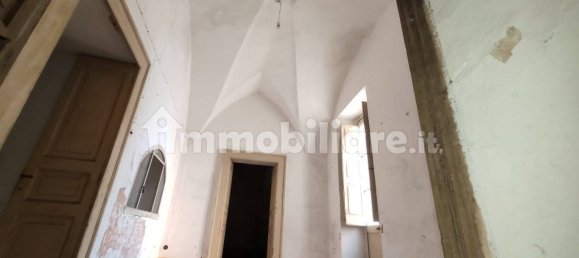 5غرفة بناية في Ruffano, Italy رقم 59674 8