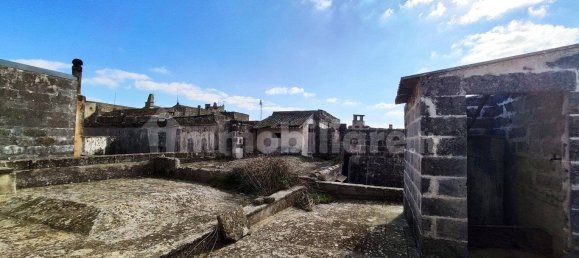 5غرفة بناية في Ruffano, Italy رقم 59674 15