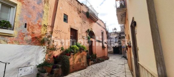 5غرفة بناية في Ruffano, Italy رقم 59674 13