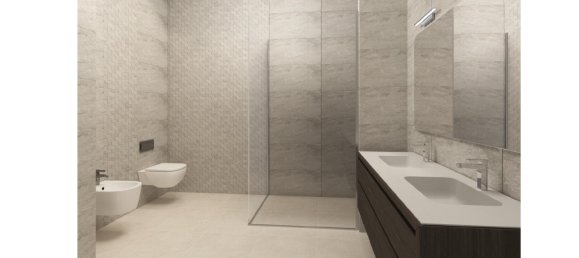 4 chambres Villa à Benidorm, Spain No. 4406 12