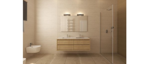 4 chambres Villa à Benidorm, Spain No. 4406 14