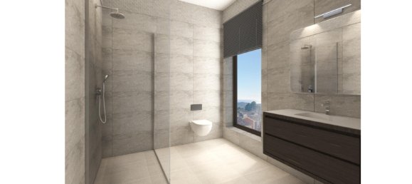 4 chambres Villa à Benidorm, Spain No. 4406 4