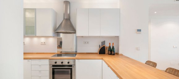 Apartamento de 2 dormitorios en La Quinta, Spain No. 180935 5