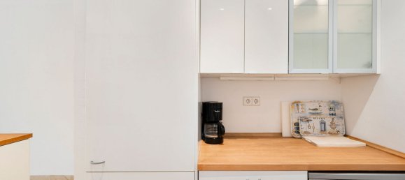 Apartamento de 2 dormitorios en La Quinta, Spain No. 180935 14