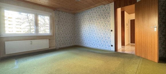 Квартира с 3 комнатами в Ульм, Германия № 4475 9