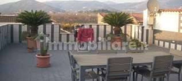 Apartamento de 5 habitaciónes en Naples, Italy No. 376255 14