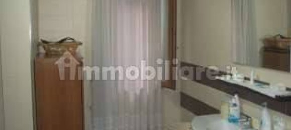 Apartamento de 5 habitaciónes en Naples, Italy No. 376255 9