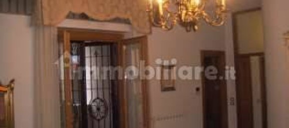 Apartamento de 5 habitaciónes en Naples, Italy No. 376255 5