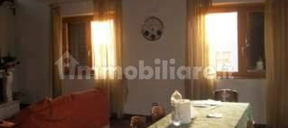 Apartamento de 5 habitaciónes en Naples, Italy No. 376255 17