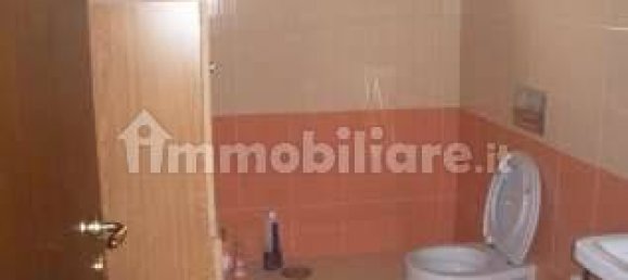 Apartamento de 5 habitaciónes en Naples, Italy No. 376255 4