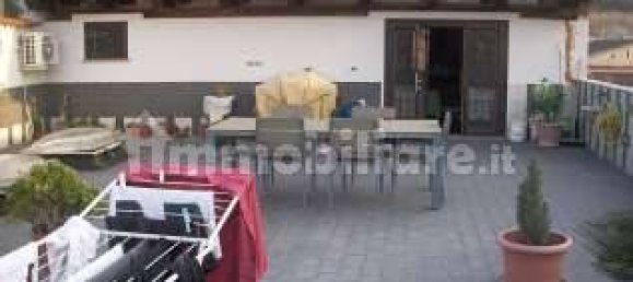 Apartamento de 5 habitaciónes en Naples, Italy No. 376255 15