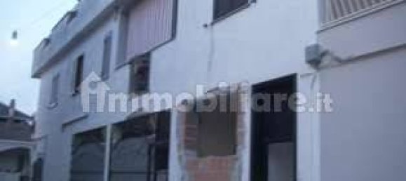 Apartamento de 5 habitaciónes en Naples, Italy No. 376255 12