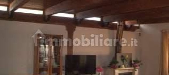 Apartamento de 5 habitaciónes en Naples, Italy No. 376255 16