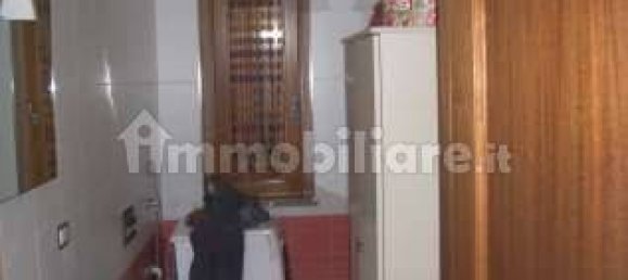 Apartamento de 5 habitaciónes en Naples, Italy No. 376255 10