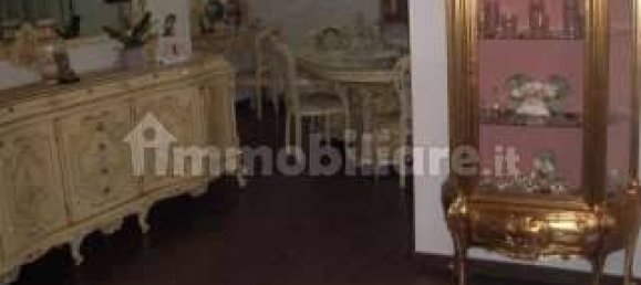 Apartamento de 5 habitaciónes en Naples, Italy No. 376255 6
