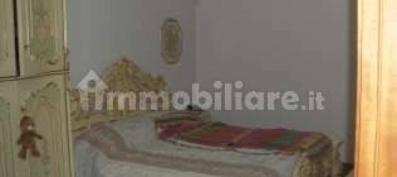 Apartamento de 5 habitaciónes en Naples, Italy No. 376255 7