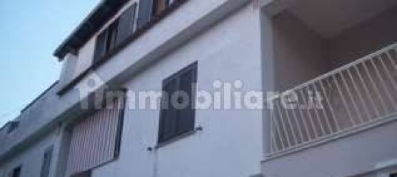 Apartamento de 5 habitaciónes en Naples, Italy No. 376255 13