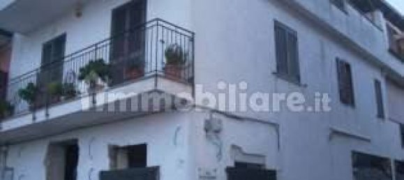 Apartamento de 5 habitaciónes en Naples, Italy No. 376255 11