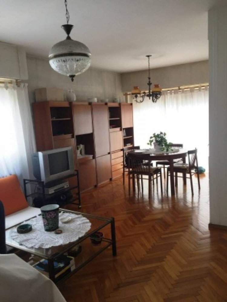 2 bedrooms Apartment in Buenos Aires, Argentina No. 78660