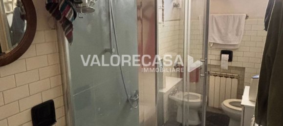 6 rooms Apartment in Carrara, Italy No. 194362 19