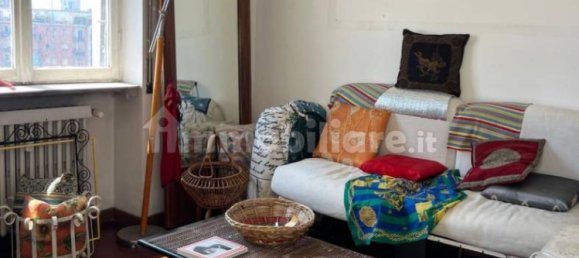 1 bedroom Apartment in Milan, Italy No. 354146 14