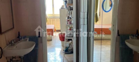 1 bedroom Apartment in Milan, Italy No. 354146 21