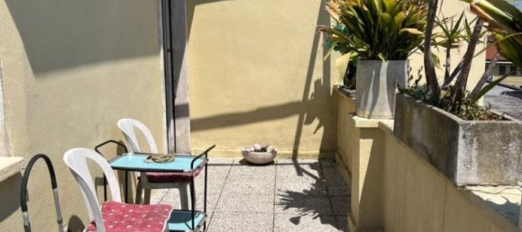 1 bedroom Apartment in Milan, Italy No. 354146 10