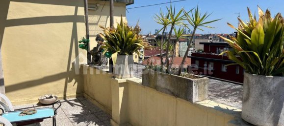 1 bedroom Apartment in Milan, Italy No. 354146 12