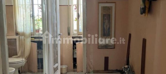 1 bedroom Apartment in Milan, Italy No. 354146 20