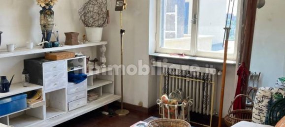 1 bedroom Apartment in Milan, Italy No. 354146 15