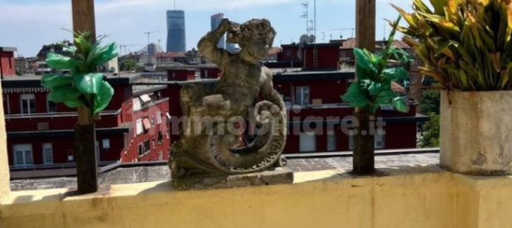 1 bedroom Apartment in Milan, Italy No. 354146 9