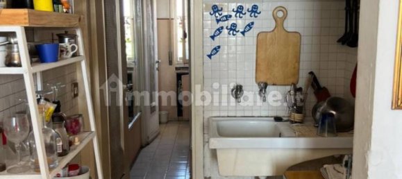 1 bedroom Apartment in Milan, Italy No. 354146 19