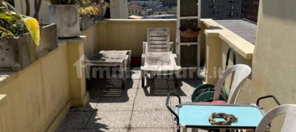 1 bedroom Apartment in Milan, Italy No. 354146 5