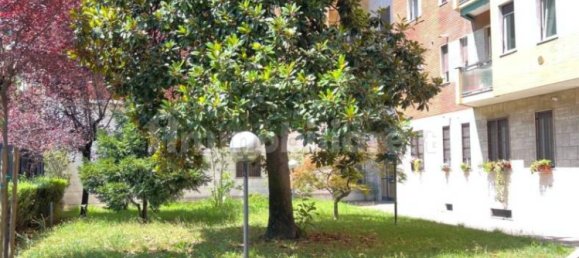 1 bedroom Apartment in Milan, Italy No. 354146 4