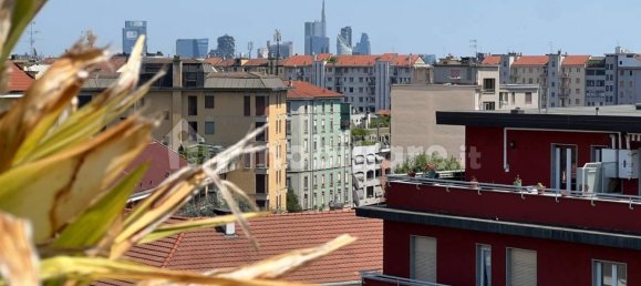 1 bedroom Apartment in Milan, Italy No. 354146 7