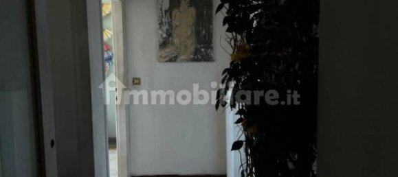 1 bedroom Apartment in Milan, Italy No. 354146 22