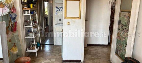 1 bedroom Apartment in Milan, Italy No. 354146 18