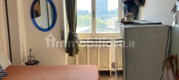 1 bedroom Apartment in Milan, Italy No. 354146 17