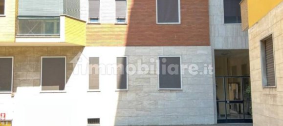 1 bedroom Apartment in Milan, Italy No. 354146 3