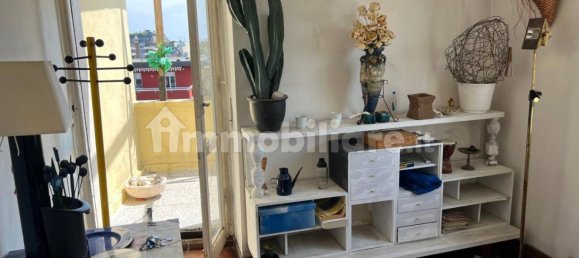 1 bedroom Apartment in Milan, Italy No. 354146 13