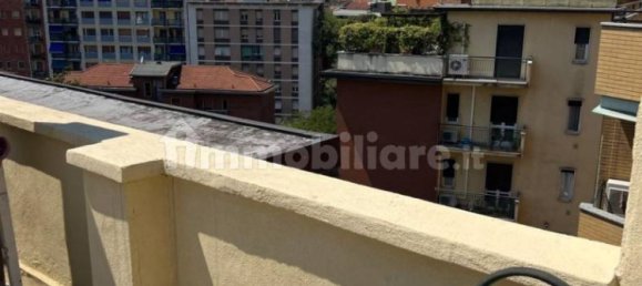 1 bedroom Apartment in Milan, Italy No. 354146 6