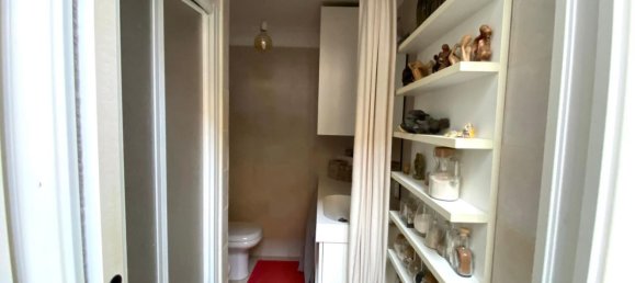 2غرفة منزل ذو طابقين في Milan, Italy رقم 257716 4