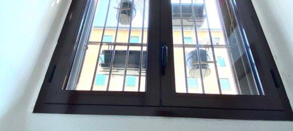 2غرفة منزل ذو طابقين في Milan, Italy رقم 257716 29