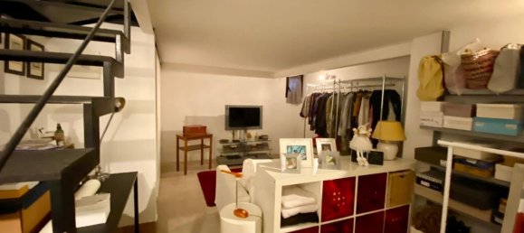 2غرفة منزل ذو طابقين في Milan, Italy رقم 257716 13