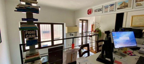 2غرفة منزل ذو طابقين في Milan, Italy رقم 257716 9