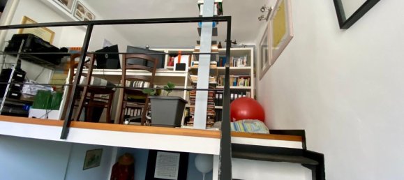 2غرفة منزل ذو طابقين في Milan, Italy رقم 257716 23