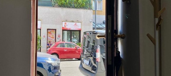 2غرفة منزل ذو طابقين في Milan, Italy رقم 257716 10