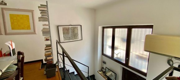 2غرفة منزل ذو طابقين في Milan, Italy رقم 257716 34