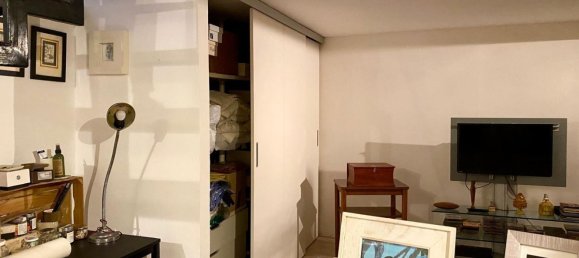 2غرفة منزل ذو طابقين في Milan, Italy رقم 257716 28