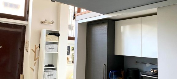 2غرفة منزل ذو طابقين في Milan, Italy رقم 257716 27